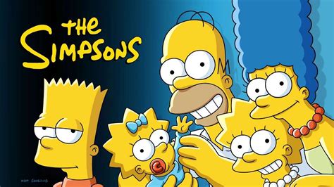 los simpson temporada 34|the simpsons season 34 free.